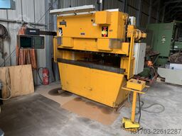 COLLY 502/A - 2000 mm x 50 T