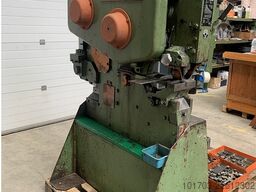Peddinghaus 210 Super 11