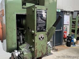 Peddinghaus 210 Super 11