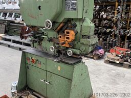 Peddinghaus 210 Super 11