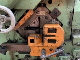 Peddinghaus 210 Super 11