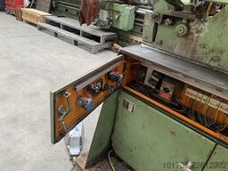 Peddinghaus 210 Super 11