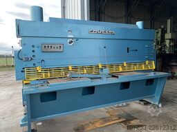 COMESSA CP 316