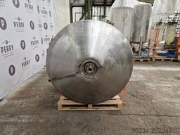 Nikro 2013 Litre