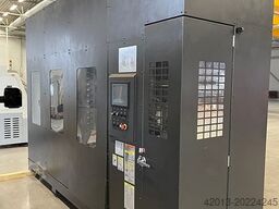 OKUMA MB 4000H