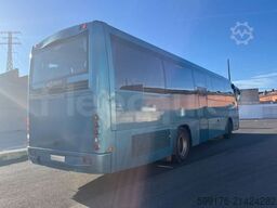 Industriemaschinenhandel Industriemaschinenhandel Industriemaschinenhandel