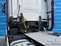 Elektrotechnik Kaufmann Elektrotechnik Kaufmann Elektrotechnik Kaufmann