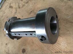 für PAUL KME 2, BM und K2V 