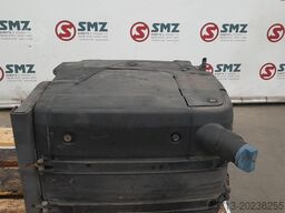 Daf Occ AdBluetank 75L DAF