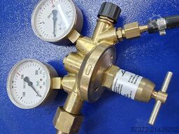 Plasma Technology PlasmaFlecto 30