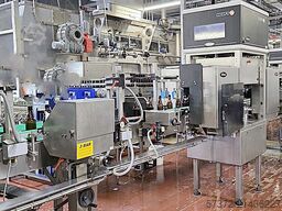 Heuft InLine reflexx Release 9