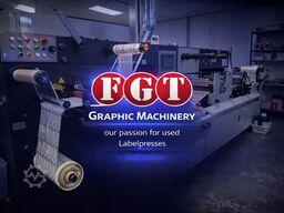 CENTRÁL-TECH Kft CENTRÁL-TECH Kft CENTRÁL-TECH Kft