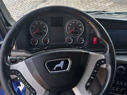 Baltgina, UAB Baltgina, UAB Baltgina, UAB