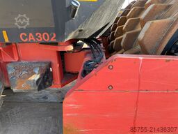 SARL Invest M;O SARL Invest M;O SARL Invest M;O