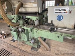 WEINIG Profimat 22N