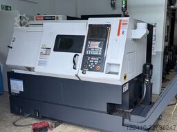 Mazak QTN 250