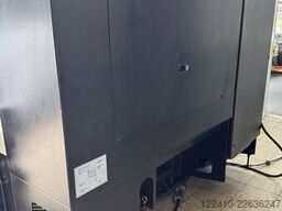 Mazak QTN 250