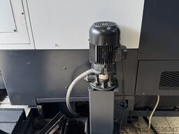 Mazak QTN 250
