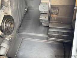 Mazak QTN 250