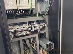 Mazak QTN 250