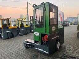 Mager & Wedemeyer Werkzeugmaschinen GmbH Mager & Wedemeyer Werkzeugmaschinen GmbH Mager & Wedemeyer Werkzeugmaschinen GmbH
