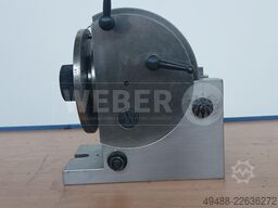 Vertex BS-1