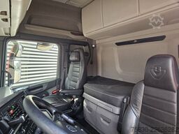 Scania Scania R660 V8 6x2 BOOGIE / RETARDER / FULL AIR