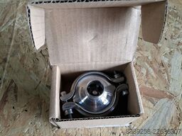 Alfa Laval LKC-2-ISO-SVE-2332-25-EPDM