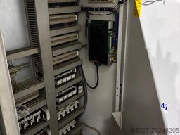 Ixion BAZ 325