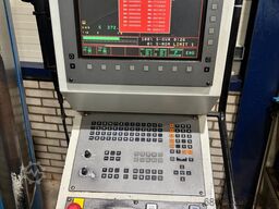 Ixion BAZ 325