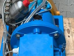CAT 7CP6171D5552