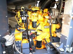 Kleemann MMS802i EVO2