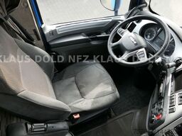 Blue Diamond Machine Tools Blue Diamond Machine Tools Blue Diamond Machine Tools