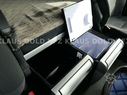 DAF XF 460 SSC Retarder Standklima Euro 6