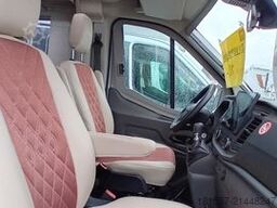 Andrea Bauschlicher Andrea Bauschlicher Andrea Bauschlicher