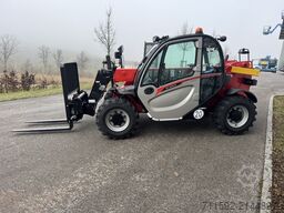 Manitou MT625