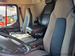 Volvo FE 280 / Geesink Norba 9m³+6m³