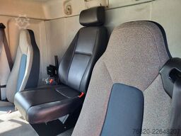 Volvo FE 280 / Geesink Norba 9m³+6m³