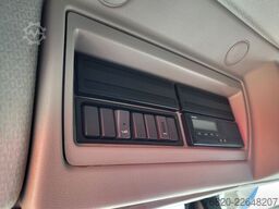 Volvo FE 280 / Geesink Norba 9m³+6m³