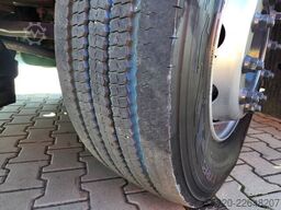 Volvo FE 280 / Geesink Norba 9m³+6m³