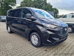 Ford Transit Custom 320 Kasten L1 Trend AG KAMERA