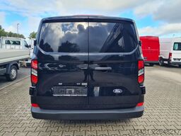 Ford Transit Custom 320 Kasten L1 Trend AG KAMERA