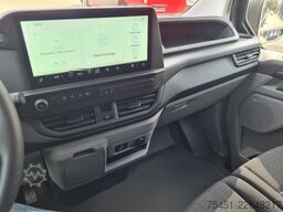 Ford Transit Custom 320 Kasten L1 Trend AG KAMERA