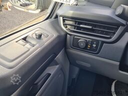 Ford Transit Custom 320 Kasten L1 Trend AG KAMERA