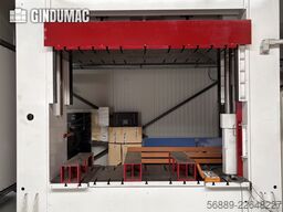 WIS ATEVI Druckgeber ATeVi Heidel