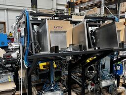 Modumaq TC1-2019