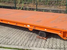 Multi-Trans ARL-4PA-1550