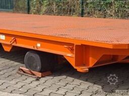 Multi-Trans ARL-4PA-1550