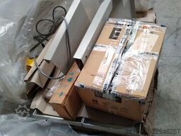 5m+ GmbH | Maschinen-Makler 5m+ GmbH | Maschinen-Makler 5m+ GmbH | Maschinen-Makler