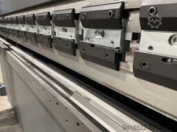 Stricker EDM Stricker EDM Stricker EDM